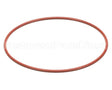 110955 Groen O-Ring, .103 Cross Section