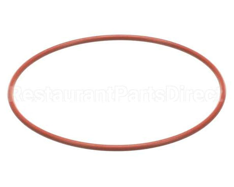 110955 Groen O-Ring, .103 Cross Section