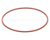 110955 Groen O-Ring, .103 Cross Section