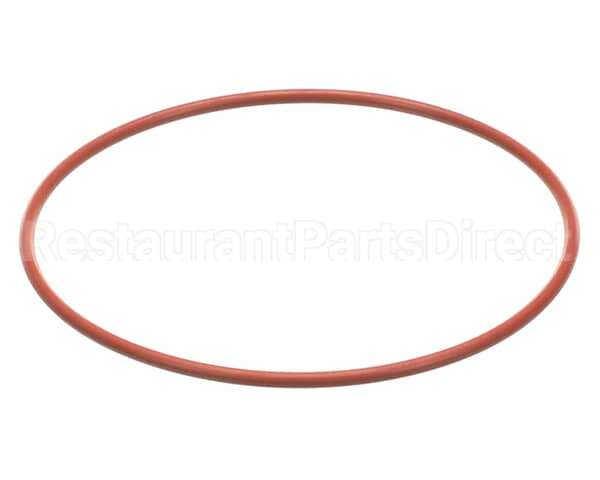 110955 Groen O-Ring, .103 Cross Section