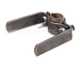 11096064 Doughpro Proluxe Double Tension Strap Kit Dp110