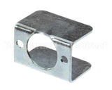 11096118 Doughpro Proluxe Micro Switch Bracket Dp1300