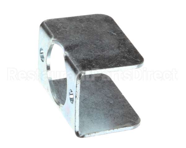 11096118 Doughpro Proluxe Micro Switch Bracket Dp1300