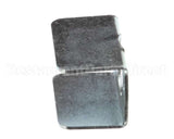 11096118 Doughpro Proluxe Micro Switch Bracket Dp1300