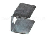 11096118 Doughpro Proluxe Micro Switch Bracket Dp1300