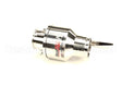 110966 Groen Valve 3 Inline Ball Assembly Tri-Clamp M