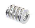 110969093 Doughpro Proluxe Spring, Die Oil Temp, 1-1/4 O.