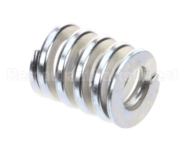 110969093 Doughpro Proluxe Spring, Die Oil Temp, 1-1/4 O.
