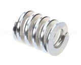 110969093 Doughpro Proluxe Spring, Die Oil Temp, 1-1/4 O.