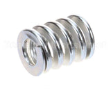 110969093 Doughpro Proluxe Spring, Die Oil Temp, 1-1/4 O.