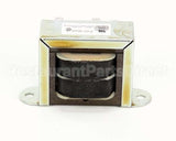 11096975 Doughpro Proluxe Transformer Mci 4-07-5024