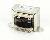 11096975 Doughpro Proluxe Transformer Mci 4-07-5024