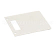 11096988 Doughpro Proluxe Cover Adjustment Channel Pp18