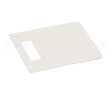 11096988 Doughpro Proluxe Cover Adjustment Channel Pp18