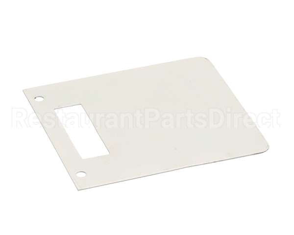 11096988 Doughpro Proluxe Cover Adjustment Channel Pp18