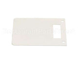 11096988 Doughpro Proluxe Cover Adjustment Channel Pp18