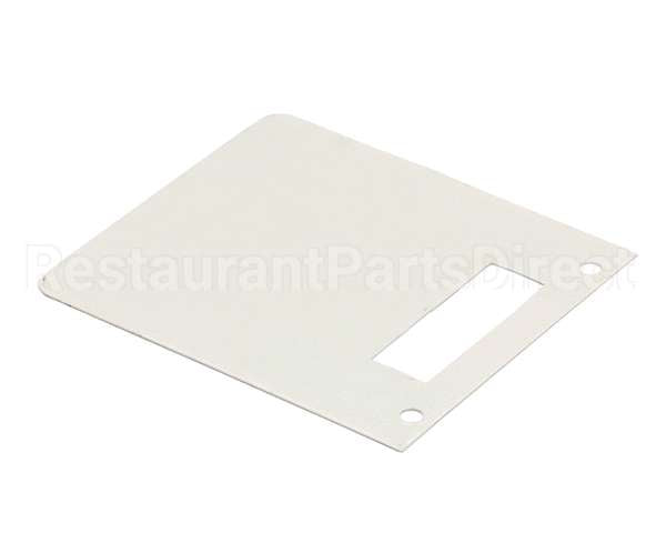 11096988 Doughpro Proluxe Cover Adjustment Channel Pp18