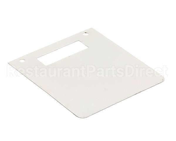 11096988 Doughpro Proluxe Cover Adjustment Channel Pp18