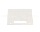 11096988 Doughpro Proluxe Cover Adjustment Channel Pp18