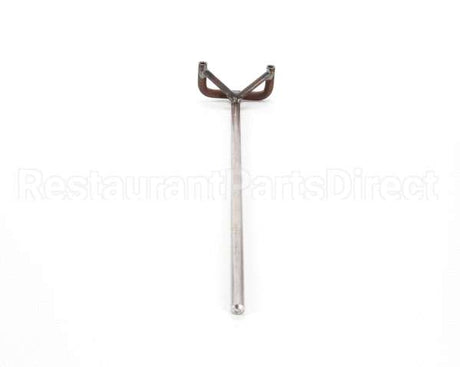 11096997 Doughpro Proluxe Tool, Tension Spring, Pp1800 Ms128 Ref I