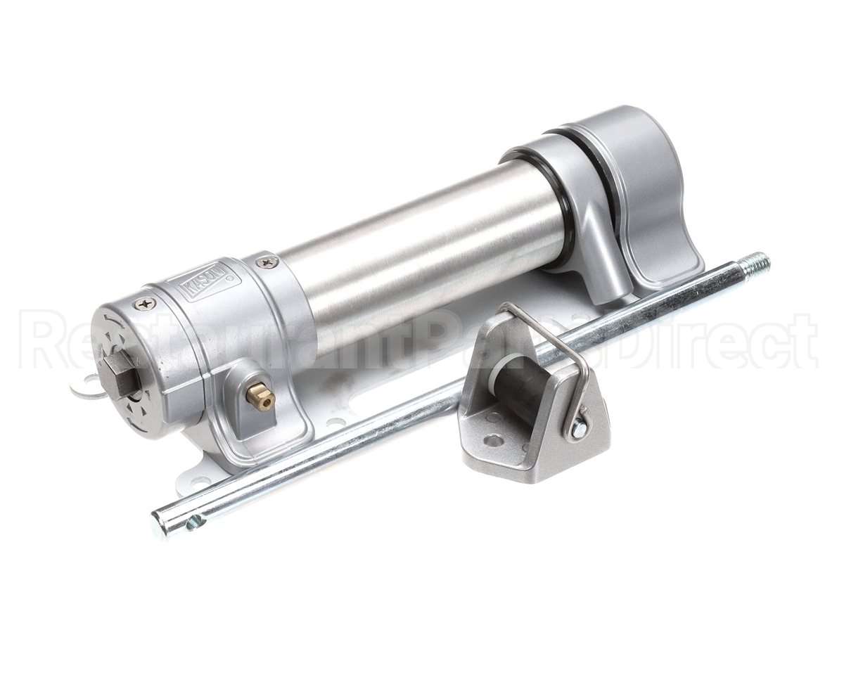 11096M00004 Kason Adjustable Door Closer 1096M