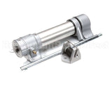 11096M00004 Kason Adjustable Door Closer 1096M