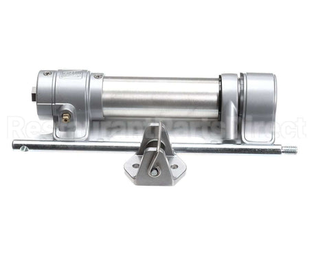 11096M00004 Kason Adjustable Door Closer 1096M