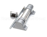 11096M00004 Kason Adjustable Door Closer 1096M