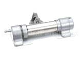 11096M00004 Kason Adjustable Door Closer 1096M