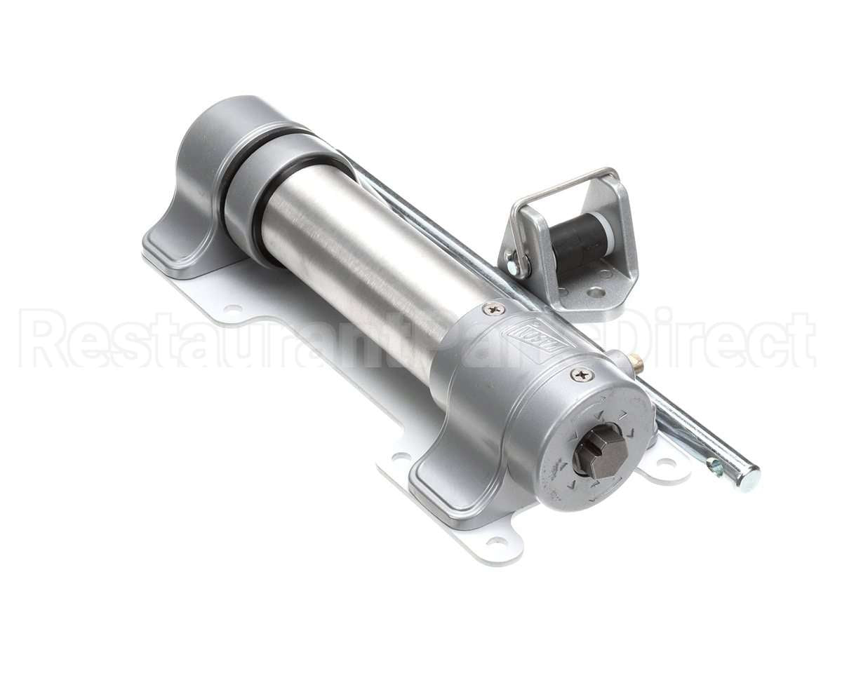 11096M00004 Kason Adjustable Door Closer 1096M