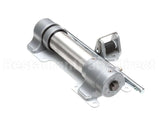 11096M00004 Kason Adjustable Door Closer 1096M