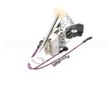 110970 Newco Thermostat,Ego, Main With Wir