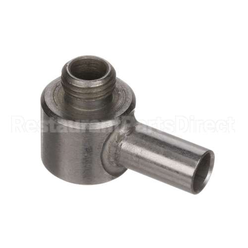 110978 Newco Tube Assy., Sprayhead Pc