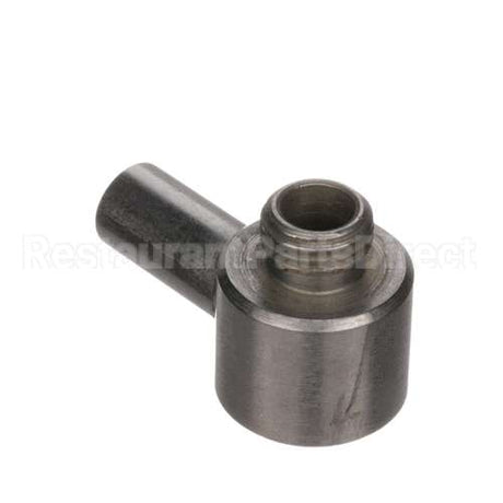 110978 Newco Tube Assy., Sprayhead Pc