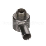 110978 Newco Tube Assy., Sprayhead Pc