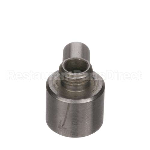 110978 Newco Tube Assy., Sprayhead Pc