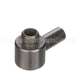 110978 Newco Tube Assy., Sprayhead Pc
