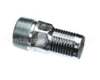 110985 Cleveland Fitting;1 1/2In Hose X 1 1/2 N