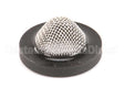 110987 Cleveland Strainer;Filter Washer; Garden