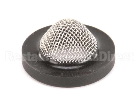 110987 Cleveland Strainer;Filter Washer; Garden