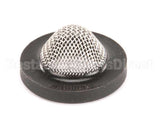 110987 Cleveland Strainer;Filter Washer; Garden
