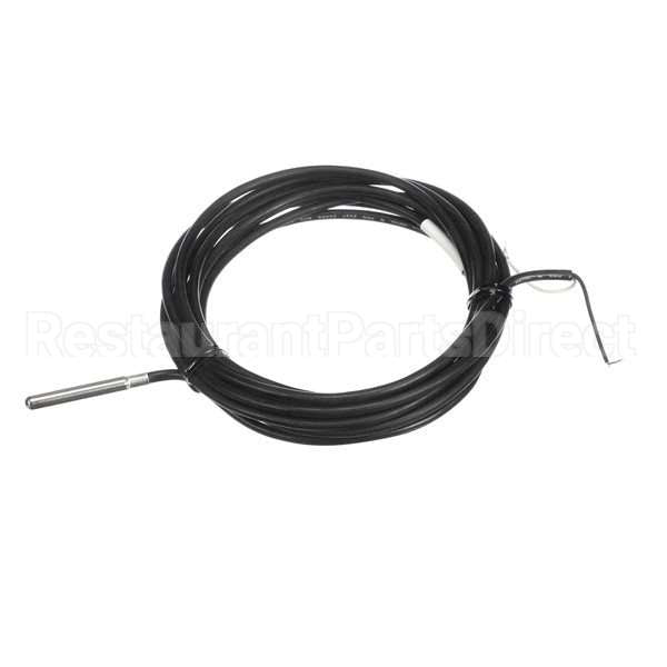 110989 Compatible Bally Prb Smart Ev Ap Control