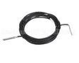 110989 Bally Prb Smart Ev Ap Control