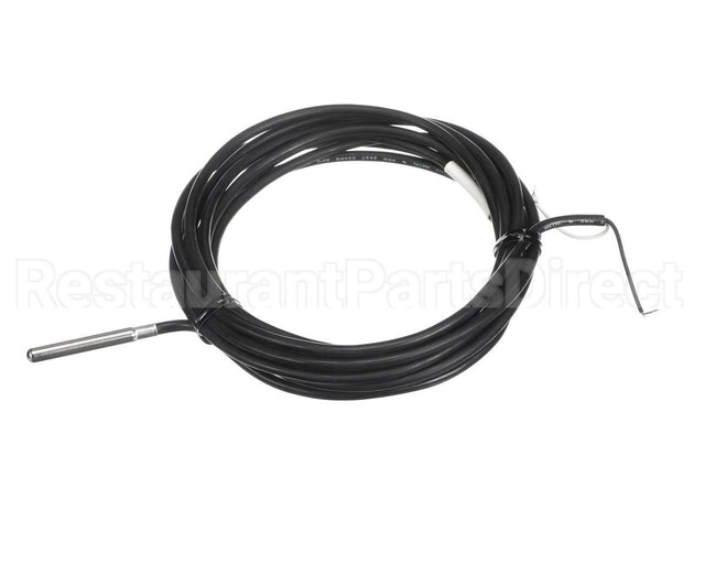 110989 Bally Prb Smart Ev Ap Control