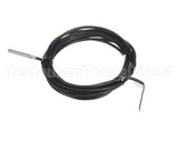 110989 Bally Prb Smart Ev Ap Control