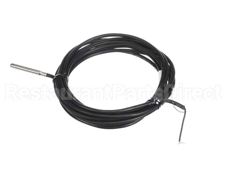 110989 Bally Prb Smart Ev Ap Control