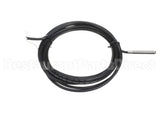 110989 Bally Prb Smart Ev Ap Control