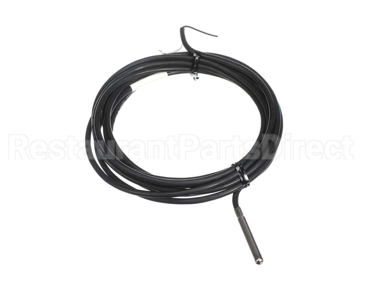 110989 Bally Prb Smart Ev Ap Control