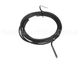 110989 Bally Prb Smart Ev Ap Control