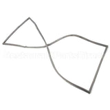 110996 Compatible Norlake Gasket Heating Cabinets
